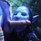 Julkree