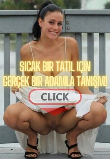 32 li tuvalet kağıdı en ucuz