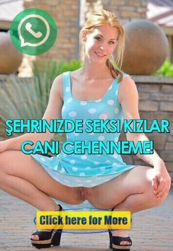 ajan filimler