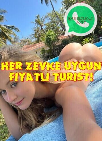 liseli ifşa pornosu