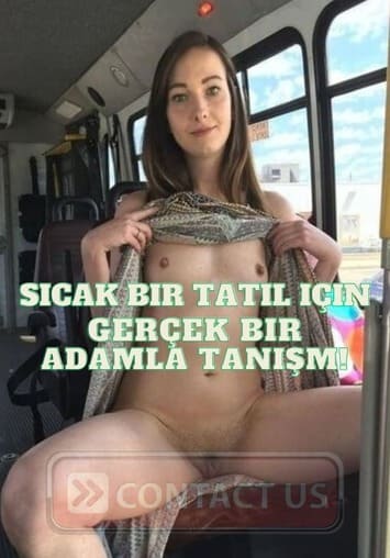 yırtık kızlık zarı