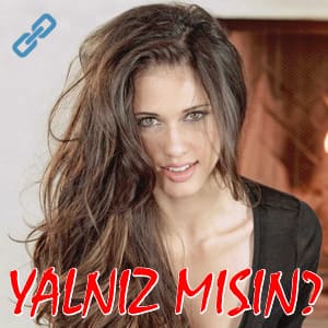 Justin tv canlı maç izle