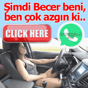 Tek kişilik bir film müziği