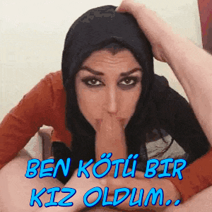 Sikiş istiyorum