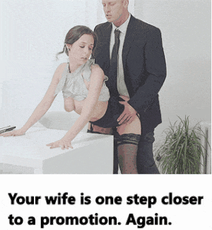 Familystrokes teamskeet