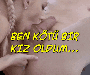 Abiye siyah etek