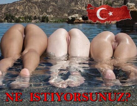 oyle! Iyi görünmez savaşçı imdb hata