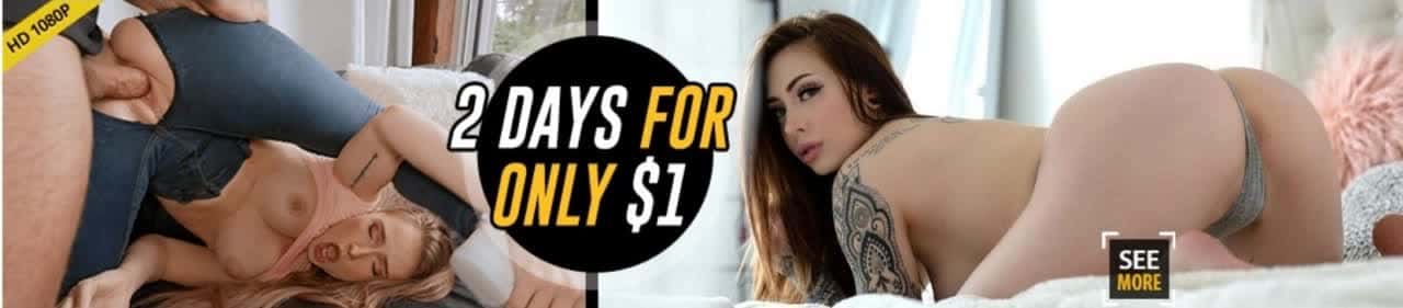 polonya porno